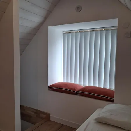 Maison, Piau Engaly, Réserve Du Néouvielle *