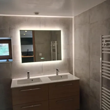 Hébergement de vacances Maison, Piau Engaly, Réserve Du Néouvielle