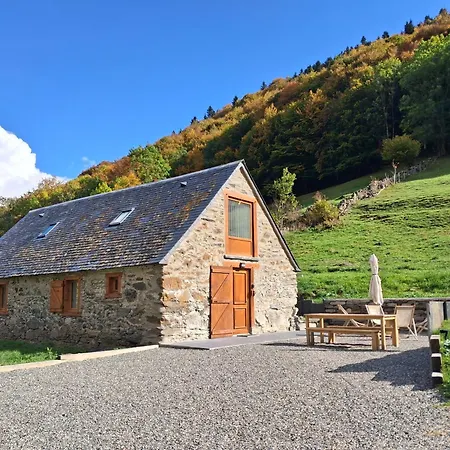 Maison, Piau Engaly, Réserve Du Néouvielle Hébergement de vacances