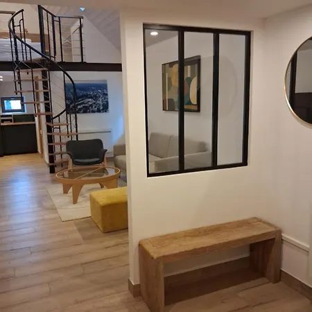 Hébergement de vacances Maison, Piau Engaly, Réserve Du Néouvielle