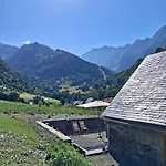 Maison, Piau Engaly, Reserve Du Neouvielle * Aragnouet