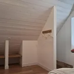 Maison, Piau Engaly, Reserve Du Neouvielle Prázdninový dům Aragnouet