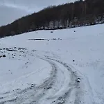 Prázdninový dům Maison, Piau Engaly, Reserve Du Neouvielle