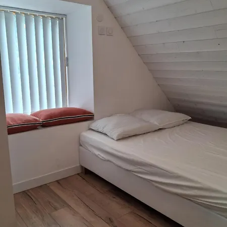 Tatil Evi Maison, Piau Engaly, Reserve Du Neouvielle *