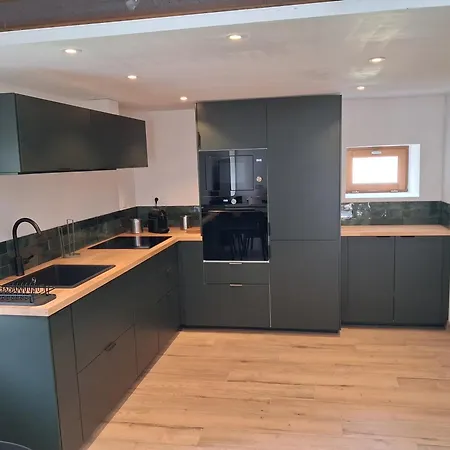 Maison, Piau Engaly, Réserve Du Néouvielle Aragnouet