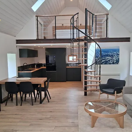 Hébergement de vacances Maison, Piau Engaly, Réserve Du Néouvielle Aragnouet