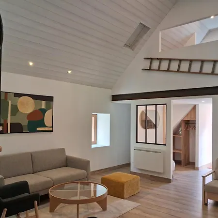 Hébergement de vacances Maison, Piau Engaly, Réserve Du Néouvielle