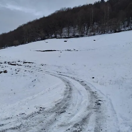 Tatil Evi Maison, Piau Engaly, Reserve Du Neouvielle