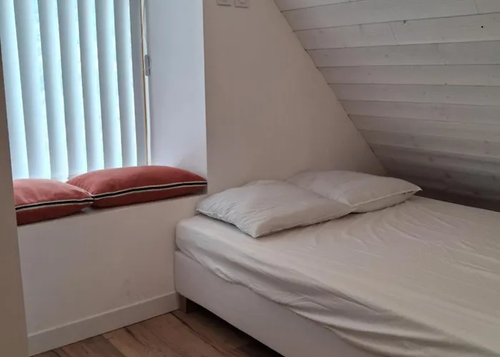 Hébergement de vacances Maison, Piau Engaly, Réserve Du Néouvielle *