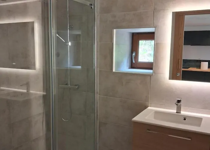 Maison, Piau Engaly, Réserve Du Néouvielle Aragnouet