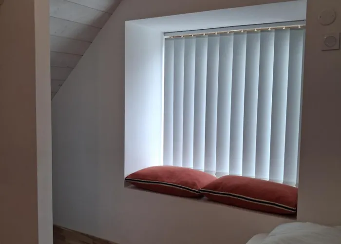 Maison, Piau Engaly, Réserve Du Néouvielle *