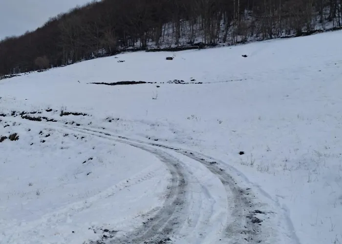 Hébergement de vacances Maison, Piau Engaly, Réserve Du Néouvielle